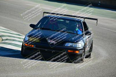 media/Nov-01-2025-Speed Ventures (Sat) [[3969607d77]]/Red Group/Session 2 (Turns 1 and 3)/